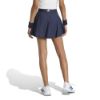 Picture of Tennis Climacool Skirt Pro