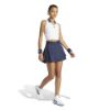 Picture of Tennis Climacool Skirt Pro