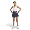 Picture of Tennis Climacool Skirt Pro