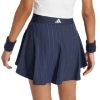 Picture of Tennis Climacool Skirt Pro