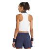 Picture of Tennis Climacool Crop Tank Top Pro