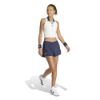Picture of Tennis Climacool Crop Tank Top Pro
