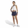 Picture of Tennis Climacool Crop Tank Top Pro