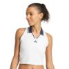 Picture of Tennis Climacool Crop Tank Top Pro