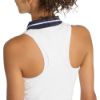 Picture of Tennis Climacool Crop Tank Top Pro