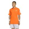 Picture of Club Tennis 3-Stripes Polo Shirt