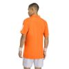 Picture of Club Tennis 3-Stripes Polo Shirt