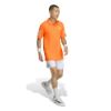 Picture of Club Tennis 3-Stripes Polo Shirt