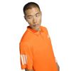Picture of Club Tennis 3-Stripes Polo Shirt