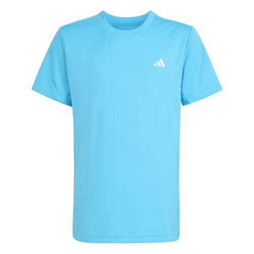 Picture of Kids Club Tennis T-Shirt