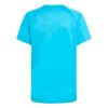 Picture of Kids Club Tennis T-Shirt