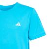 Picture of Kids Club Tennis T-Shirt