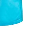Picture of Kids Club Tennis T-Shirt