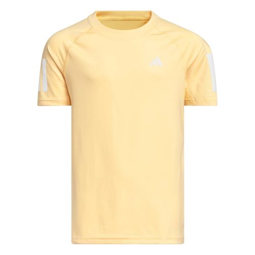 Picture of Kids Club Tennis T-Shirt