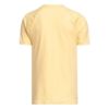 Picture of Kids Club Tennis T-Shirt
