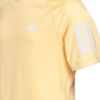 Picture of Kids Club Tennis T-Shirt
