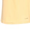 Picture of Kids Club Tennis T-Shirt