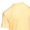 Picture of Kids Club Tennis T-Shirt