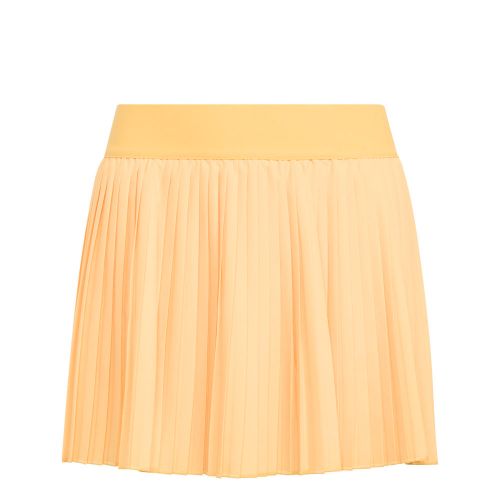 Picture of Kids Club Tennis Climacool Pleated Skirt