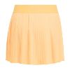 Picture of Kids Club Tennis Climacool Pleated Skirt