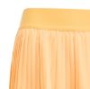 Picture of Kids Club Tennis Climacool Pleated Skirt