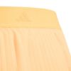 Picture of Kids Club Tennis Climacool Pleated Skirt