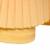 Picture of Kids Club Tennis Climacool Pleated Skirt