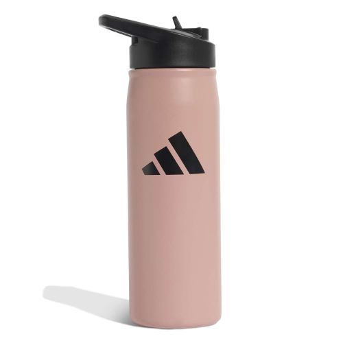 Picture of Metal Bottle Straw 0.6 Liter