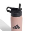 Picture of Metal Bottle Straw 0.6 Liter