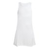 Picture of Girls Club Tennis Climacool Dress