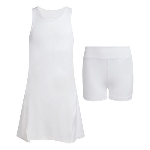 Picture of Girls Club Tennis Climacool Dress