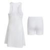 Picture of Girls Club Tennis Climacool Dress