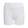 Picture of Girls Club Tennis Climacool Dress