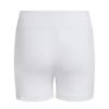 Picture of Girls Club Tennis Climacool Dress