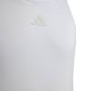 Picture of Girls Club Tennis Climacool Dress