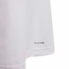Picture of Girls Club Tennis Climacool Dress