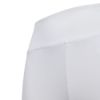 Picture of Girls Club Tennis Climacool Dress