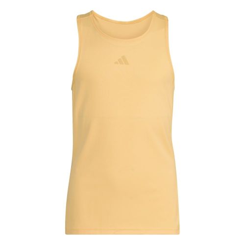 Picture of Girls Club Tennis Climacool Tank Top