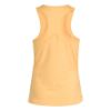 Picture of Girls Club Tennis Climacool Tank Top