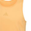 Picture of Girls Club Tennis Climacool Tank Top