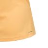 Picture of Girls Club Tennis Climacool Tank Top