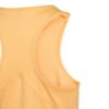 Picture of Girls Club Tennis Climacool Tank Top