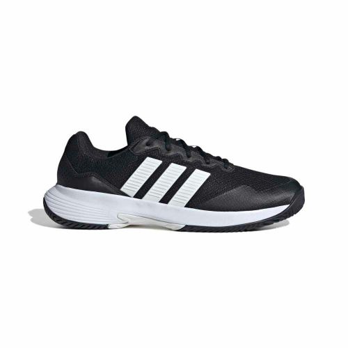 Picture of Gamecourt 2 Tennis Shoes
