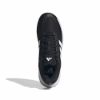 Picture of Gamecourt 2 Tennis Shoes