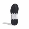 Picture of Gamecourt 2 Tennis Shoes