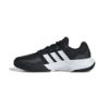 Picture of Gamecourt 2 Tennis Shoes