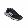 Picture of Gamecourt 2 Tennis Shoes