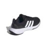 Picture of Gamecourt 2 Tennis Shoes