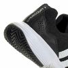 Picture of Gamecourt 2 Tennis Shoes