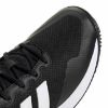 Picture of Gamecourt 2 Tennis Shoes